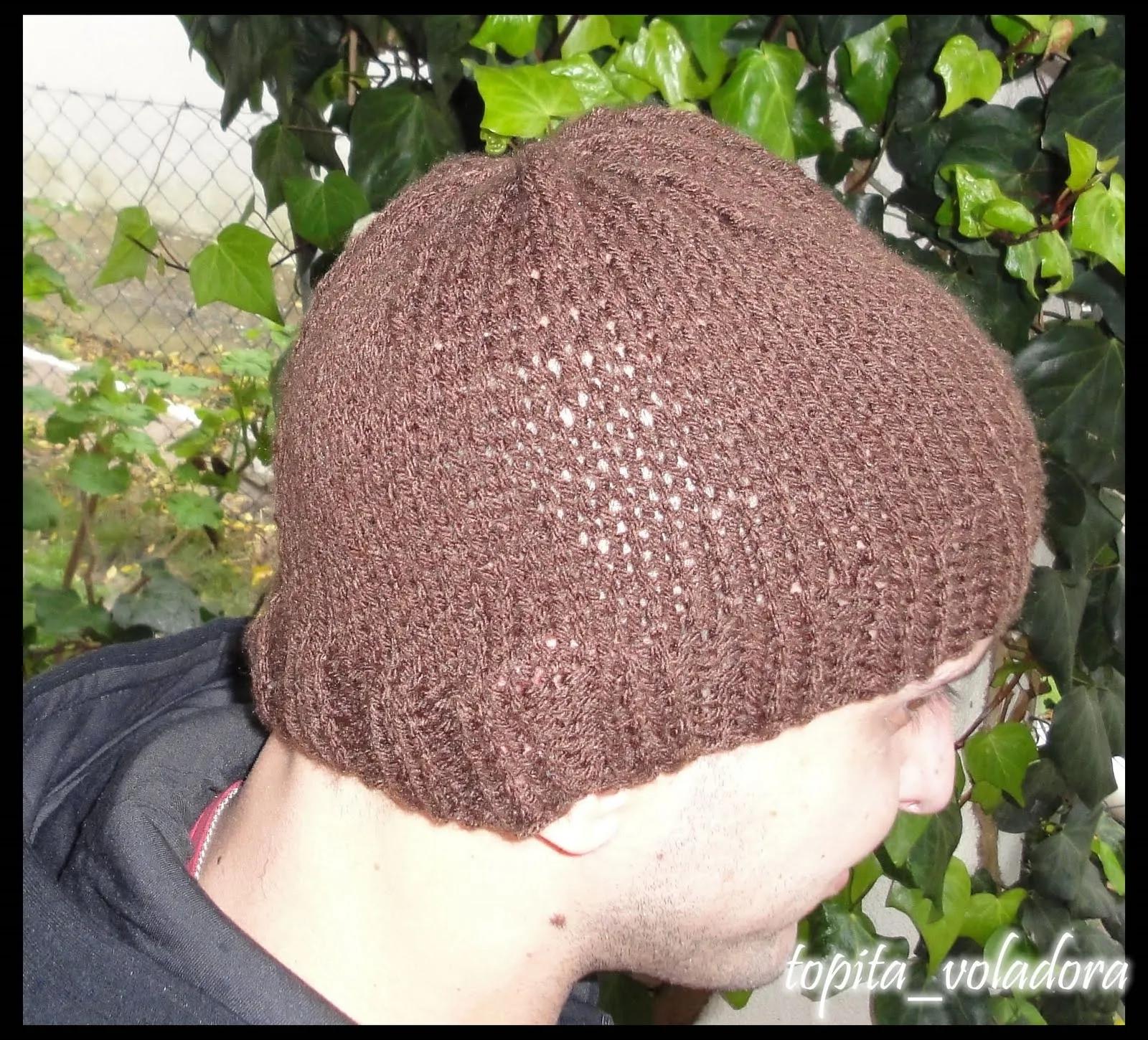 Tejidos a crochet - ganchillo - punto Tejidos a crochet - ganchillo - punto