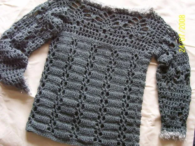 Tejidos Crochet Manualidades Artesanias Caracas Pictures