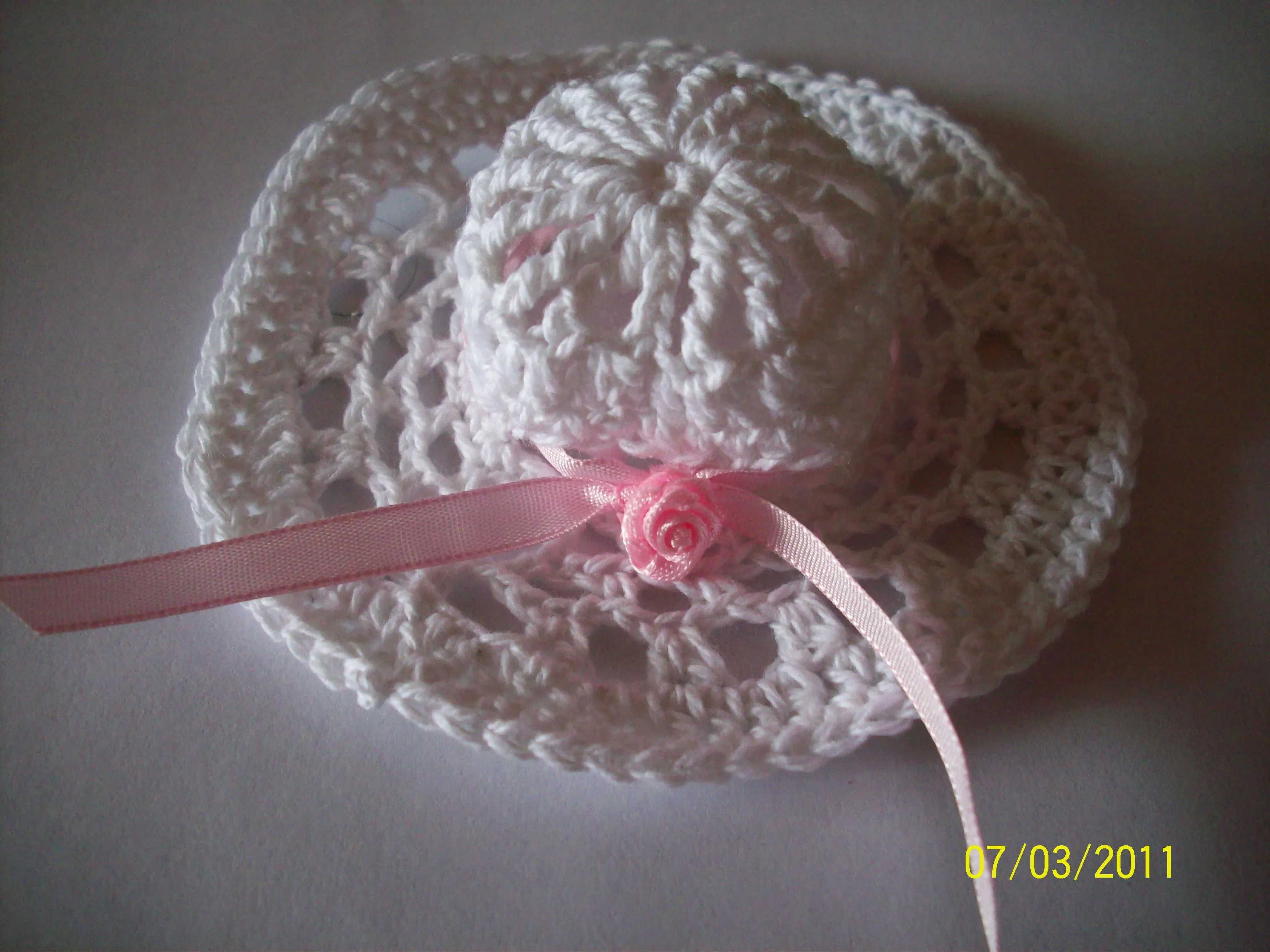 Tejidos en Crochet - MUÑECOS Y SOUVENIRS - Nacimiento - Taringa! Tejidos en Crochet - MUÑECOS Y SOUVENIRS - Nacimiento - Taringa!