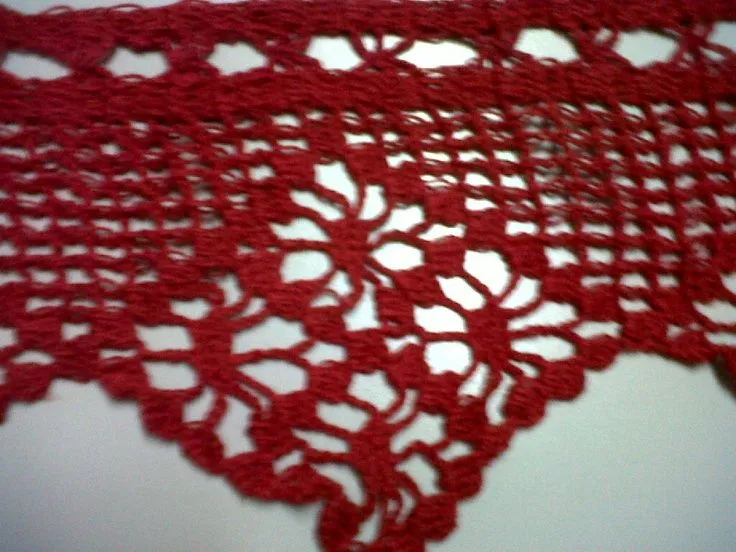 Tejidos para sabanillas de bb - Imagui