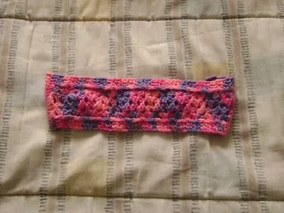 ______Tejidos de la familia______ hechos a CROCHET Y PALILLOS ... ______Tejidos de la familia______ hechos a CROCHET Y PALILLOS ...