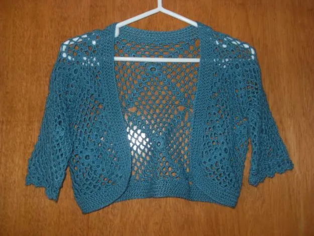 Imagenes de tejidos a - Imagui