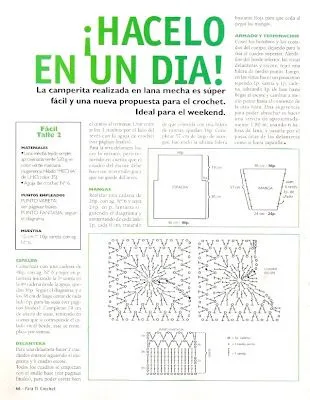 Patrones de tejidos a crochet en botas - Imagui Patrones de tejidos a crochet en botas - Imagui