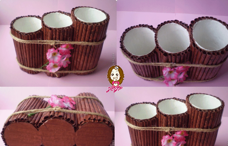 manualidades con tubos de papel Car Pictures manualidades con tubos de papel Car Pictures