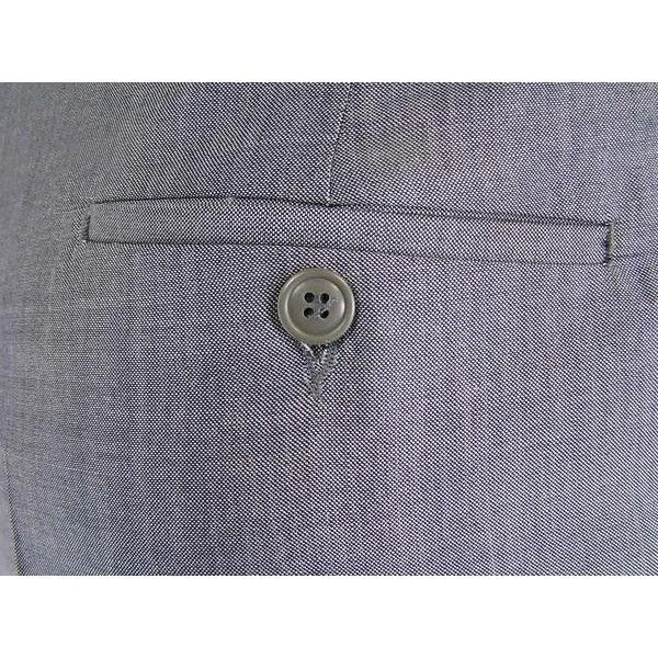 tejidos a la moda | facilisimo.com