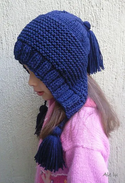 Patterns en Español on Pinterest | Tejidos, Crochet and Knitting ... Patterns en Español on Pinterest | Tejidos, Crochet and Knitting ...
