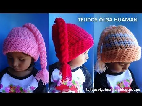 tejidos/ | Triton TV