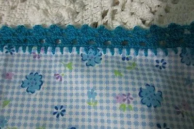Mis tejidos son toda mi vida - ANGELES TEJIDOS A CROCHET: Tejdos a ... Mis tejidos son toda mi vida - ANGELES TEJIDOS A CROCHET: Tejdos a ...