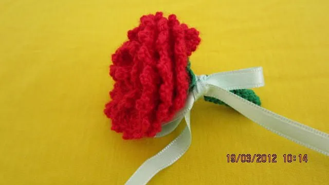 Mis tejidos son toda mi vida - ANGELES TEJIDOS A CROCHET: CROCHET ... Mis tejidos son toda mi vida - ANGELES TEJIDOS A CROCHET: CROCHET ...