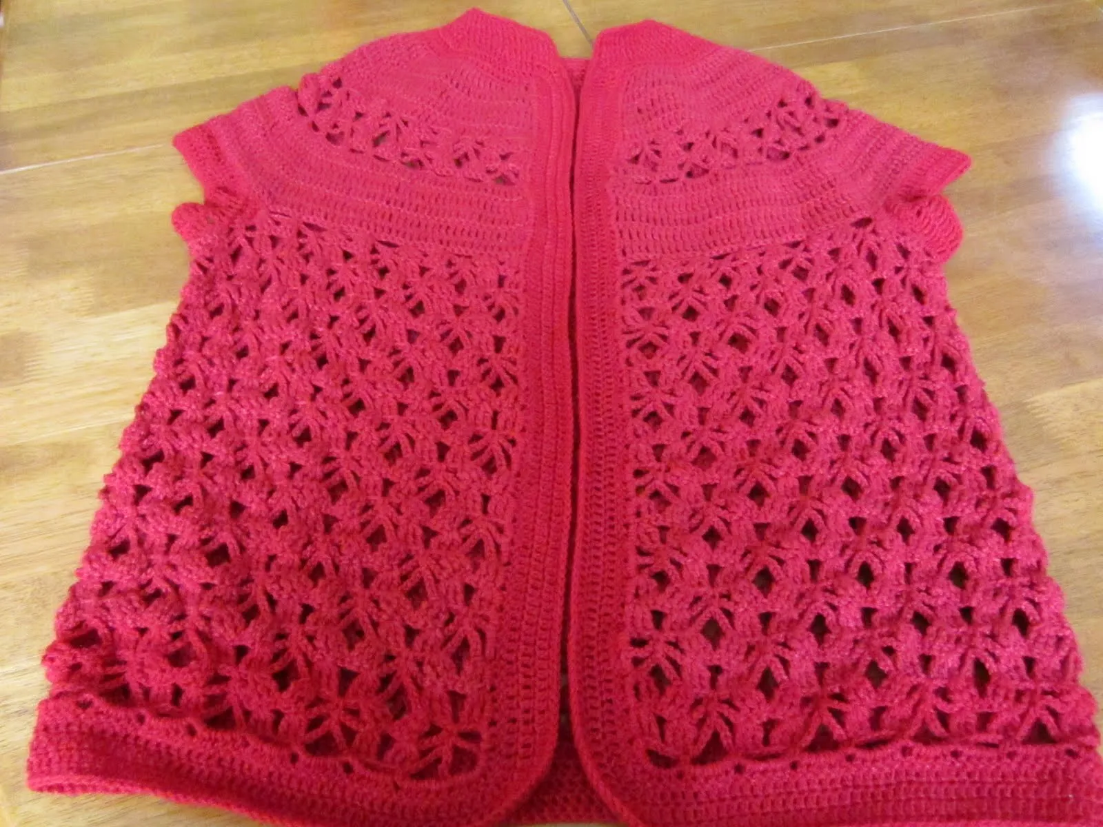 Mis tejidos son toda mi vida - ANGELES TEJIDOS A CROCHET: Tejidos ... Mis tejidos son toda mi vida - ANGELES TEJIDOS A CROCHET: Tejidos ...