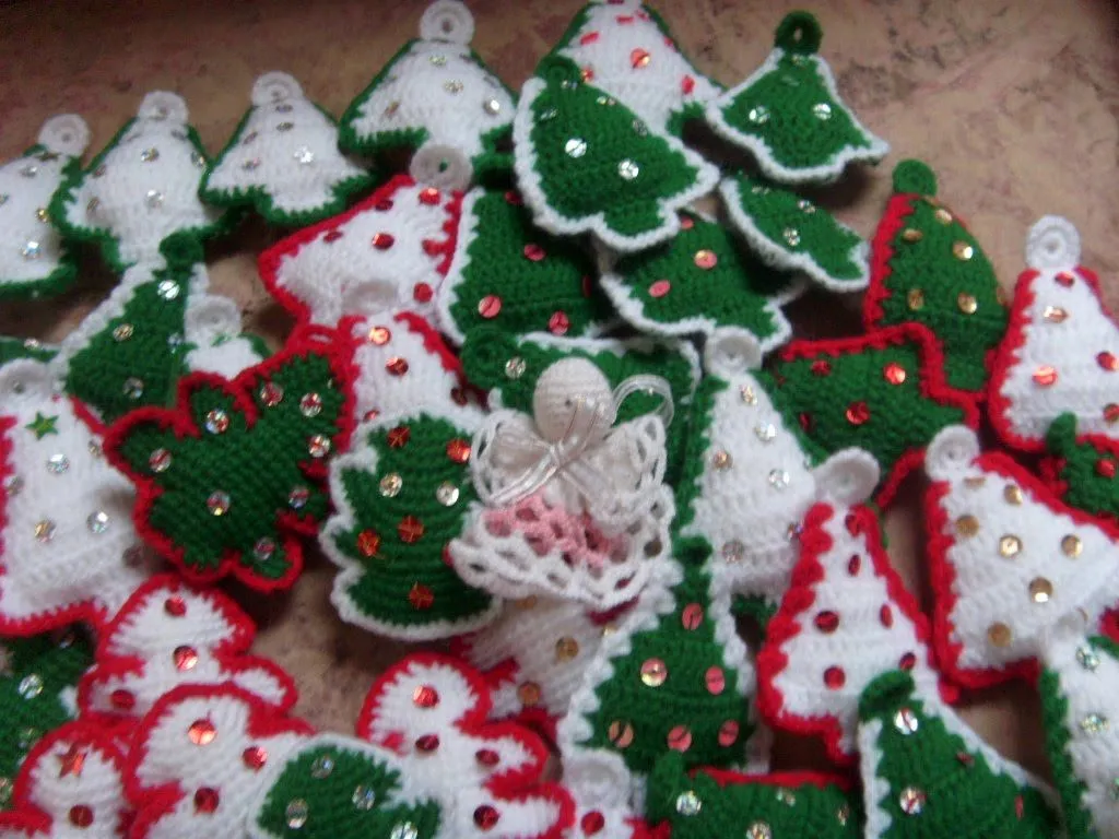 Mis tejidos son toda mi vida - ANGELES TEJIDOS A CROCHET: TEJIDO A ... Mis tejidos son toda mi vida - ANGELES TEJIDOS A CROCHET: TEJIDO A ...