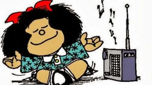 mis tejidos - Videos - Google+