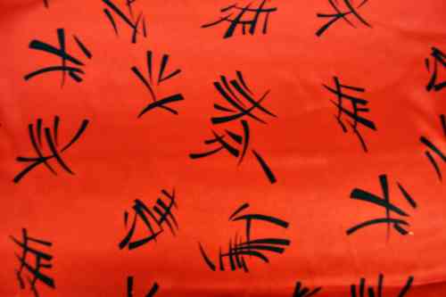 tejidospulido.com - Estampats de carnaval ras rasete strech tejidospulido.com - Estampats de carnaval ras rasete strech