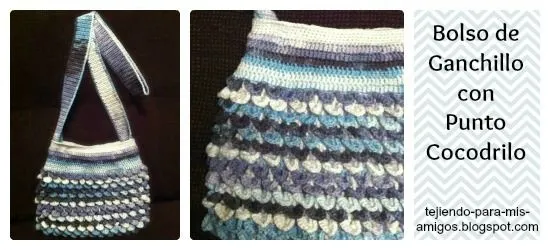 Cocodrilo de foami - Imagui