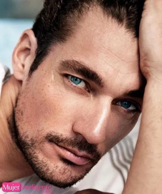 Chicos guapos de ojos azules imagui - Imagui Chicos guapos de ojos azules imagui - Imagui