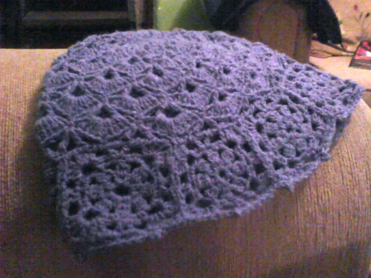 Tejiendo Perú gorros a crochet - Imagui