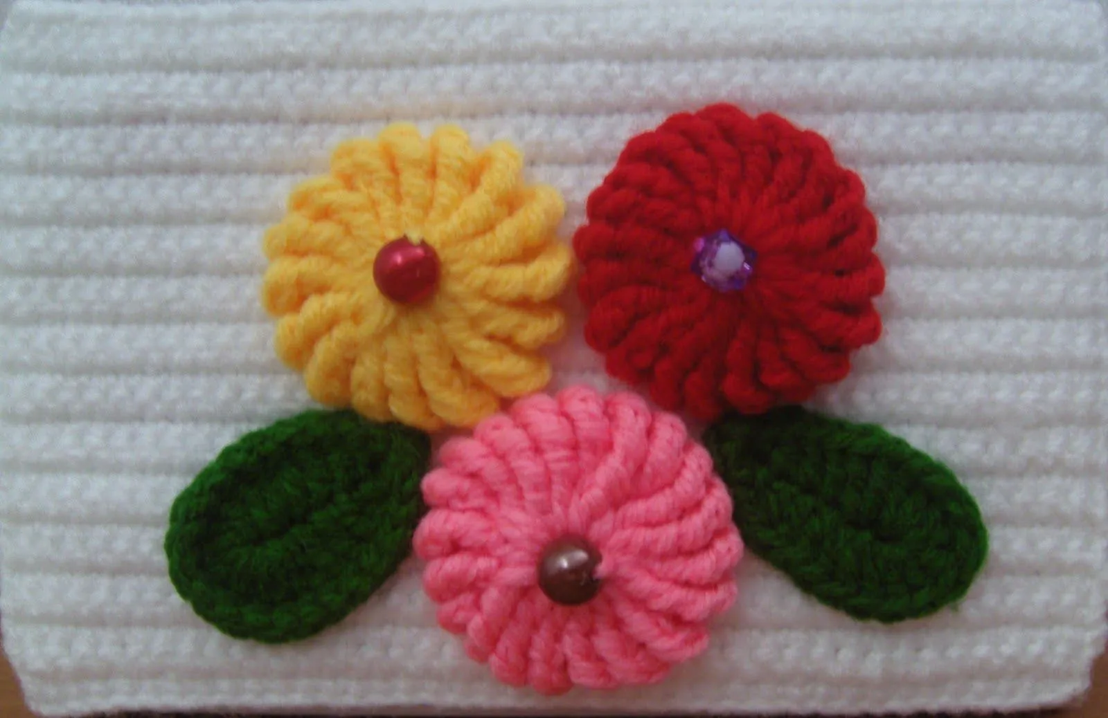 Tejiendo peru - Imagui