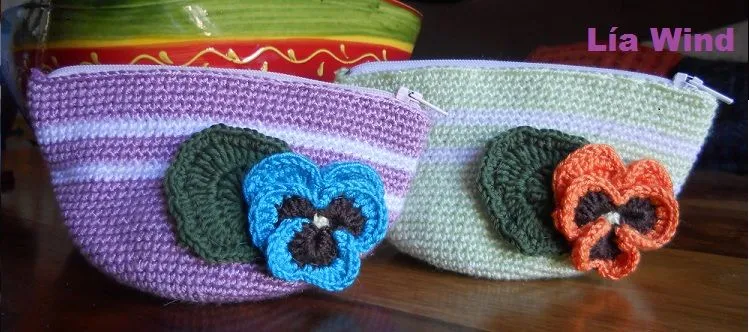 Tejiendo Perú patrones en - Imagui