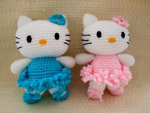 Flickr: Pimen87's Photostream