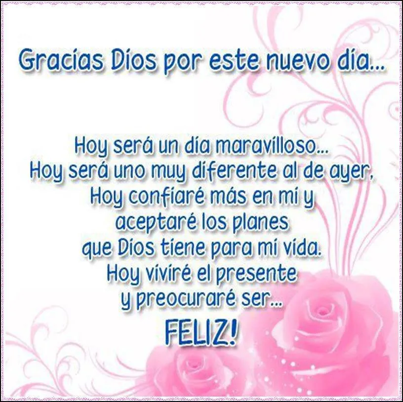 Tejiendo posibilidades Tejiendo posibilidades