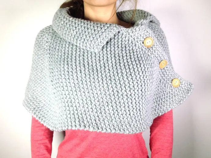 Tejiendo sueños on Pinterest | Freeform Crochet, Ravelry and Patrones Tejiendo sueños on Pinterest | Freeform Crochet, Ravelry and Patrones