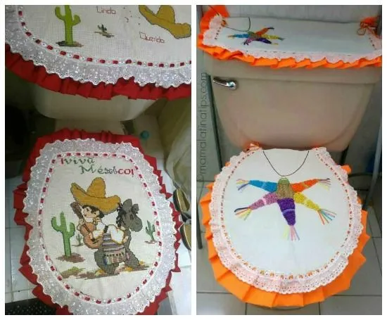Tejiendo Nuestras Vidas Domingo a Domingo - Mama Latina Tips Tejiendo Nuestras Vidas Domingo a Domingo - Mama Latina Tips