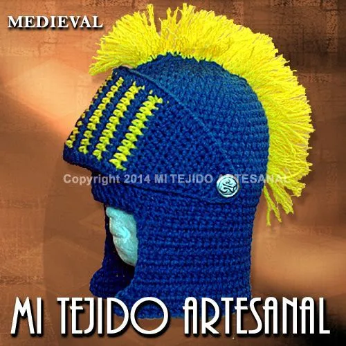 Tejo al crochet, gorros para hombres, adolescentes niños y bebés ...