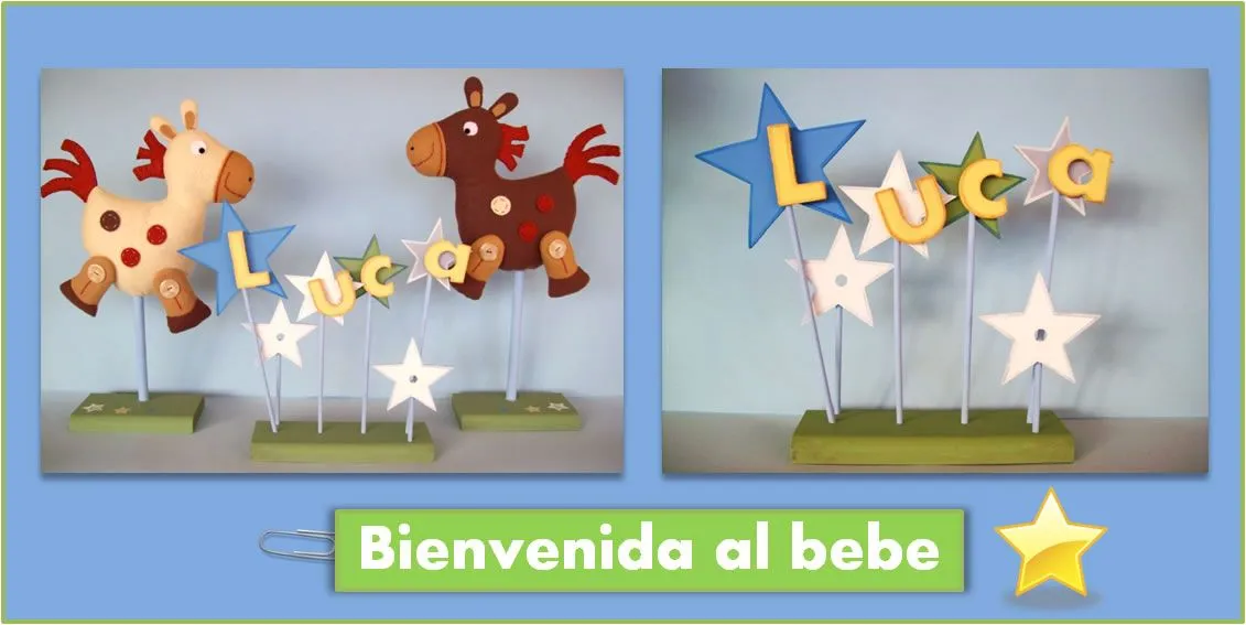 todo de tela