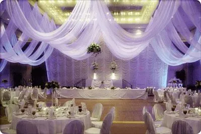 Tela para adornar!! - Foro Organizar una boda - bodas.com.mx Tela para adornar!! - Foro Organizar una boda - bodas.com.mx