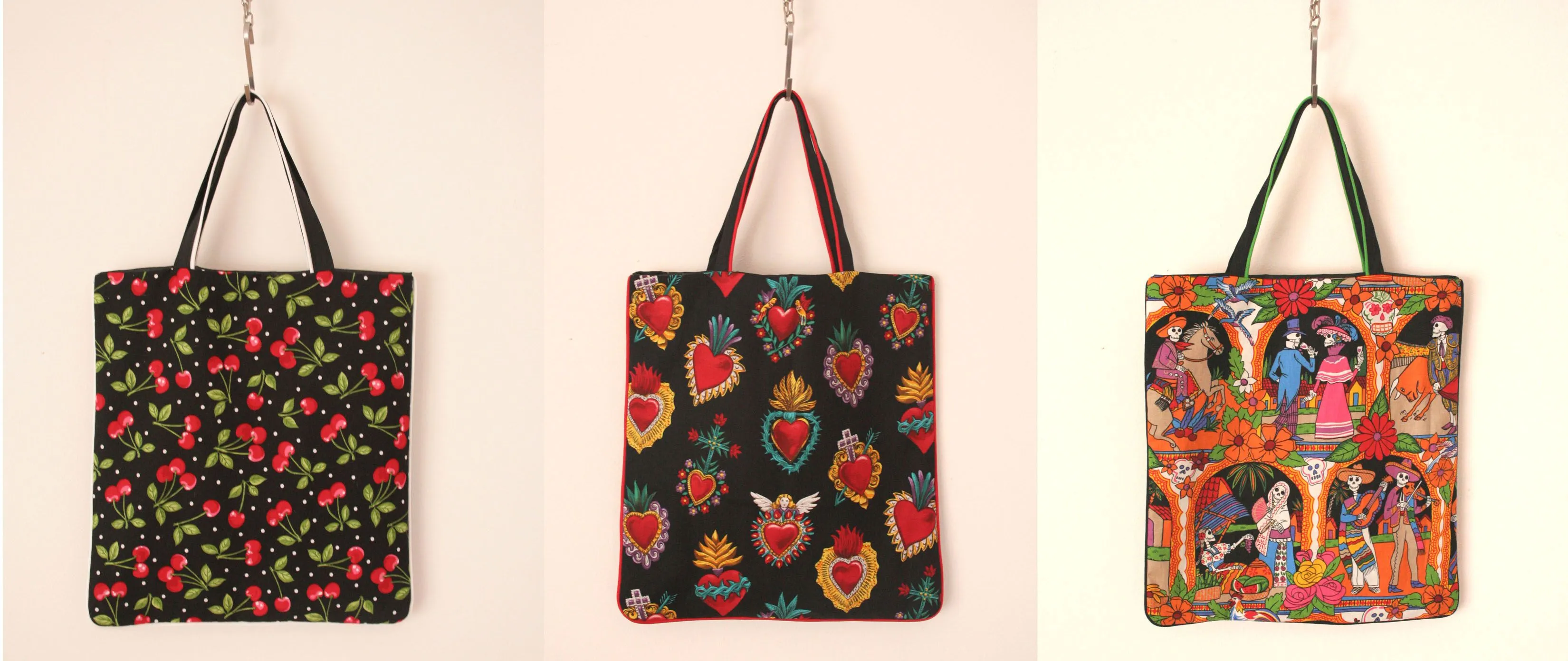 Vaya tela!! | Belle and Monster's Blog