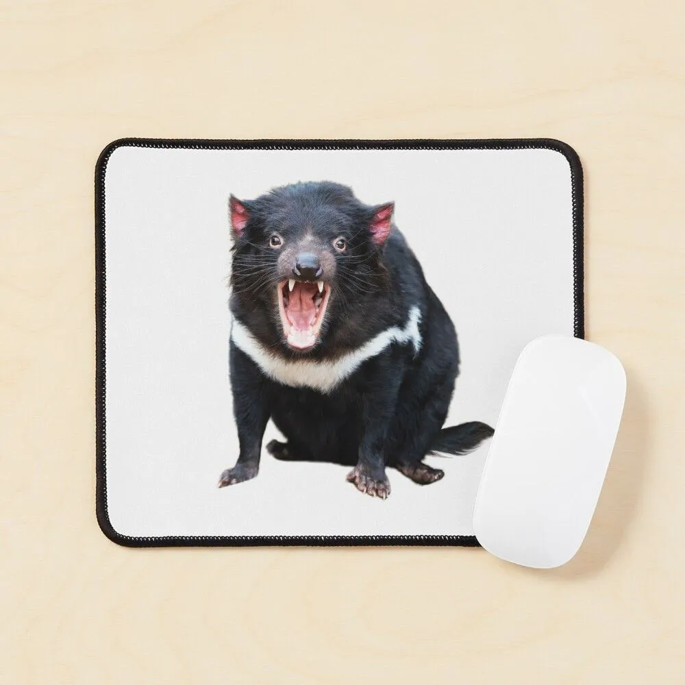 Tela decorativa for Sale con la obra «Demonio de Tasmania» de ramwebroom | Redbubble Tela decorativa for Sale con la obra «Demonio de Tasmania» de ramwebroom | Redbubble