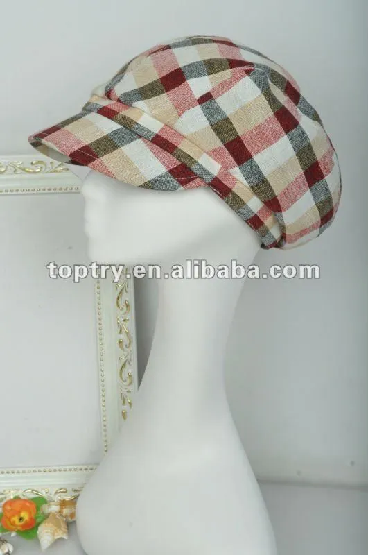 Tela del enrejado sombreros para la muchacha-Sombreros de Fiesta ... Tela del enrejado sombreros para la muchacha-Sombreros de Fiesta ...
