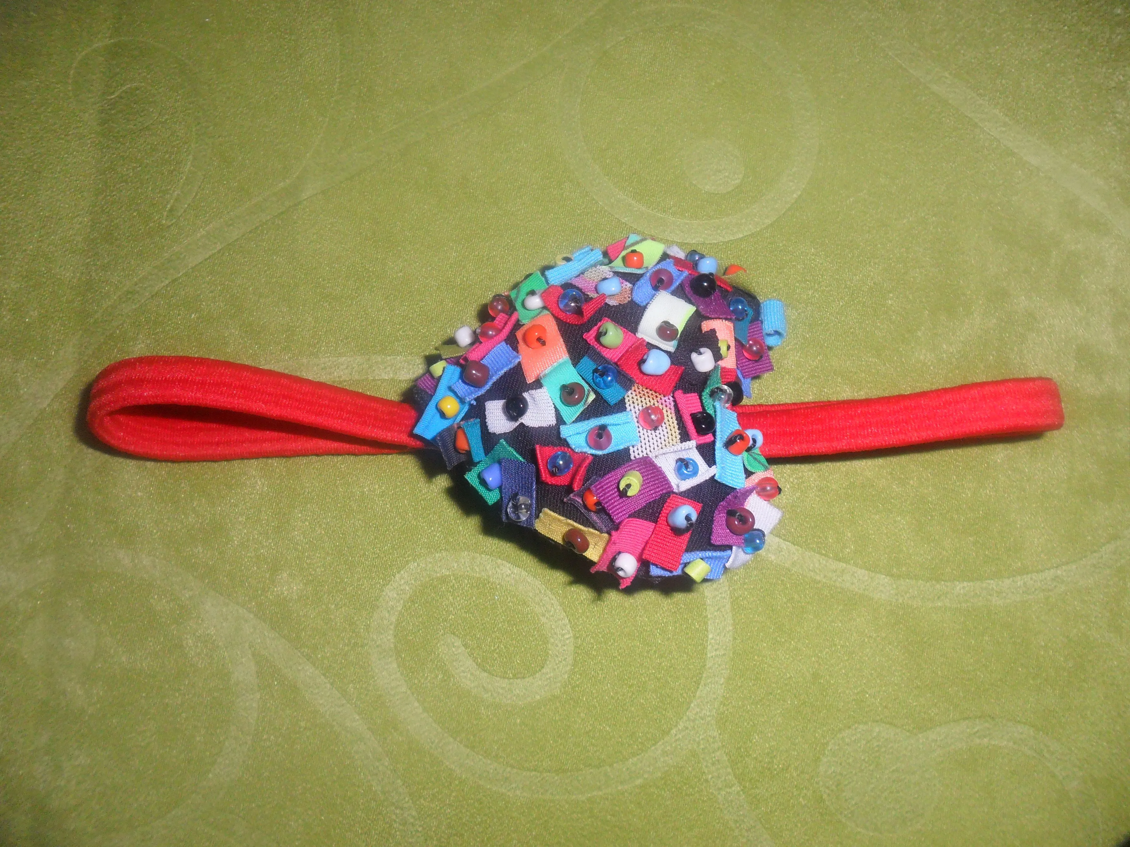 manualidadespedazosyretazos | manualidadespedazosyretazos