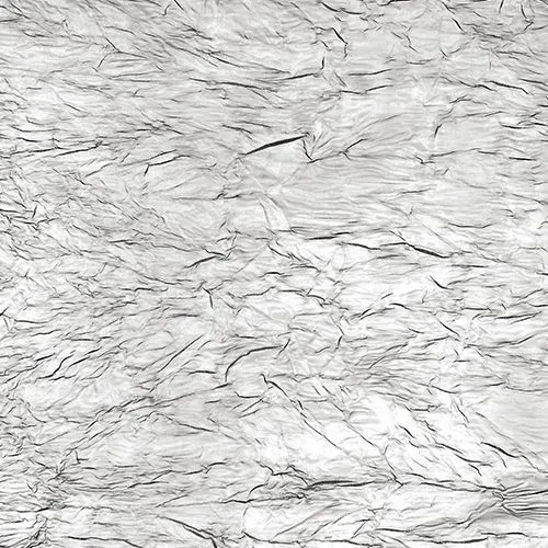 Tela metálica arrugada - TEXTURA 1991 - HAVER & BOECKER OHG