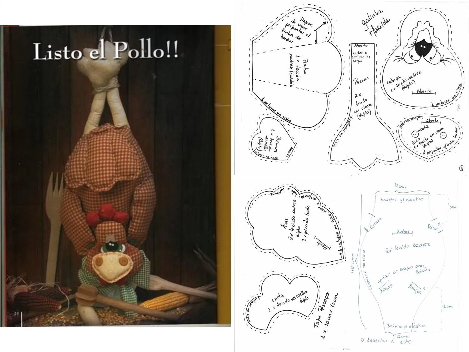 tela on Pinterest | 500 Pins