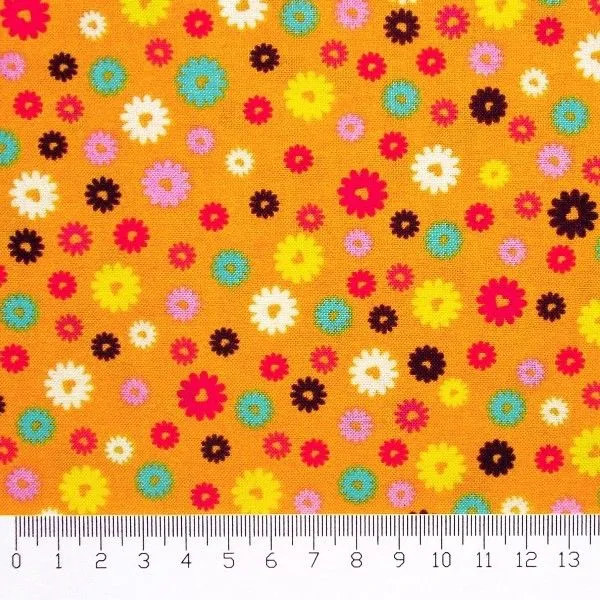 tela-patchwork-flores-colores- ...