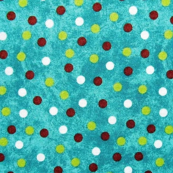 tela-patchwork-lunares-de- ...