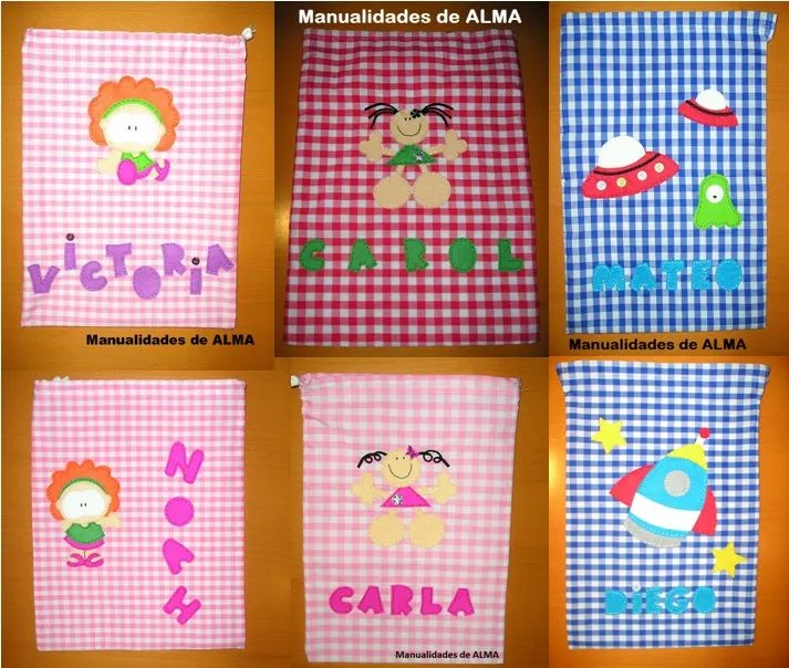 fieltro | Stock Manualidades de Alma