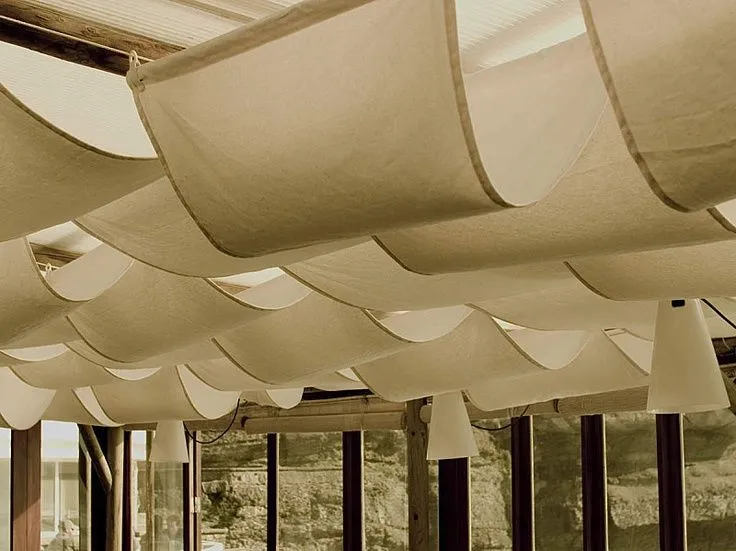 poner tela en el techo - Buscar con Google | Decoraciones de ... poner tela en el techo - Buscar con Google | Decoraciones de ...