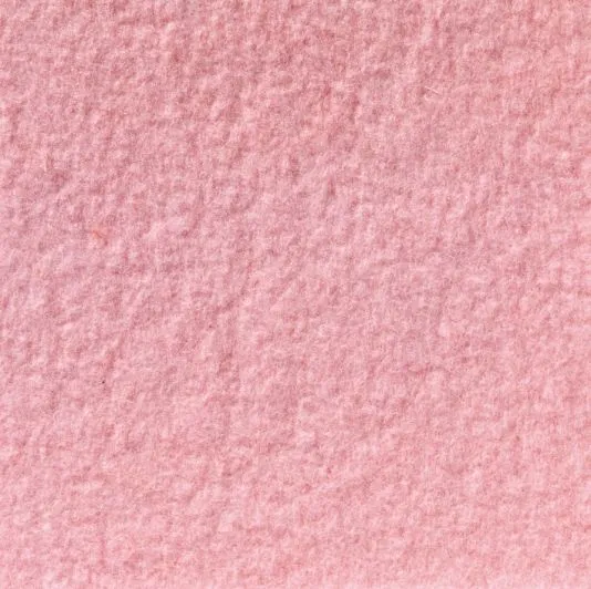 Tela Tilda Lana color rosa claro. - Mercería Creativa Tela Tilda Lana color rosa claro. - Mercería Creativa