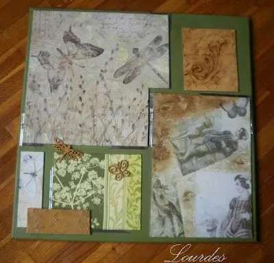 pintar lienzos | Aprender manualidades es facilisimo. pintar lienzos | Aprender manualidades es facilisimo.