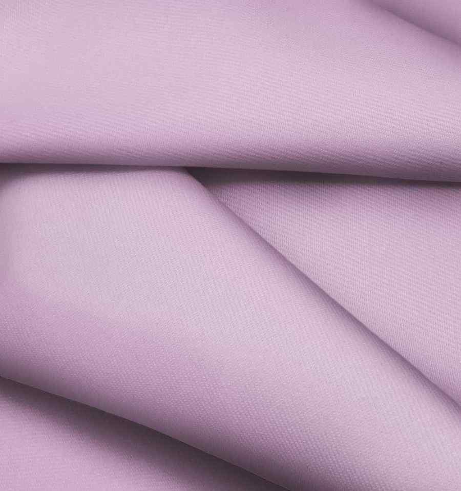 Telas en Colores Lisos de Algodón Orgánico, con certificación OEKO-Tex | Waixo Telas en Colores Lisos de Algodón Orgánico, con certificación OEKO-Tex | Waixo
