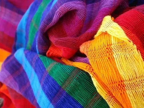 Telas de colores - SMA Guanajuato México 2008 1431 - a photo on ... Telas de colores - SMA Guanajuato México 2008 1431 - a photo on ...