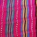 Telas de colores - SMA Guanajuato México 2008 1370 | Flickr ... Telas de colores - SMA Guanajuato México 2008 1370 | Flickr ...