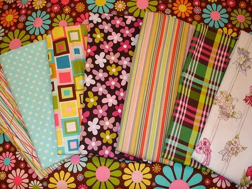 Telas estampadas — Comprar Telas estampadas, Precio de , Fotos de ... Telas estampadas — Comprar Telas estampadas, Precio de , Fotos de ...