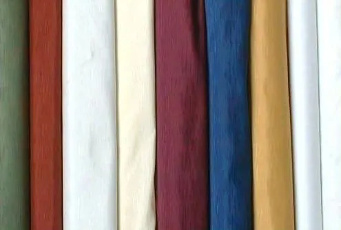 Lo mejor en Telas | Lo mejor en Finas Telas. DECORACIONES Y CORTINAS Lo mejor en Telas | Lo mejor en Finas Telas. DECORACIONES Y CORTINAS