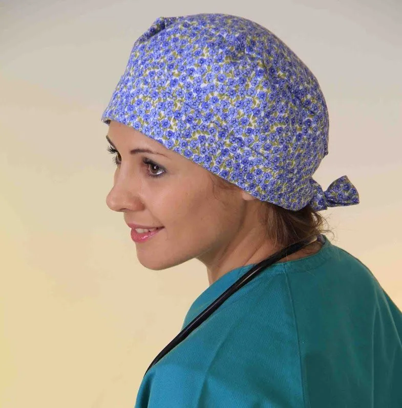 Telas Gorros Médicos | Gorros Quirúrgicos, Gorros de Quirófano Telas Gorros Médicos | Gorros Quirúrgicos, Gorros de Quirófano