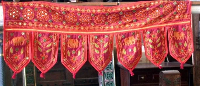 Telas de India, Textil, cubrecamas, colchas, cojines, pashminas ... Telas de India, Textil, cubrecamas, colchas, cojines, pashminas ...