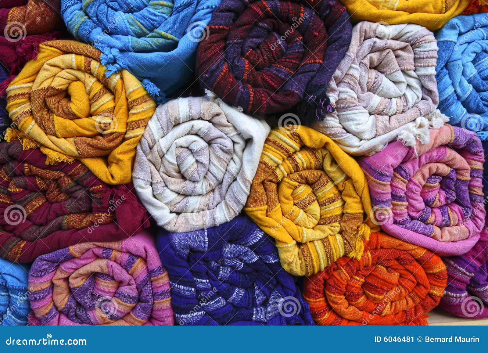 Telas Indias Fotos Stock – 77 Telas Indias Imágenes Stock ... Telas Indias Fotos Stock – 77 Telas Indias Imágenes Stock ...