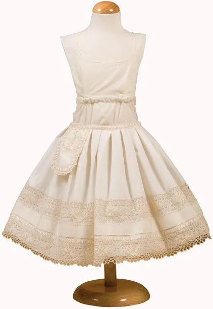 ENTRE TELAS: INDUMENTARIA VALENCIANA : DESCRIPCIÓN DE MODELOS ENTRE TELAS: INDUMENTARIA VALENCIANA : DESCRIPCIÓN DE MODELOS